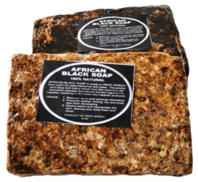 dolphin-cosmetics-african-black-soap-2-x-100g-bars